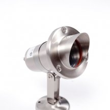 Прожектор уличный Oasis Light HUMBERG 77194 SS