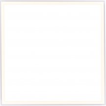 Встраиваемый светодиодный светильник Ambrella light Downlight DPS1054