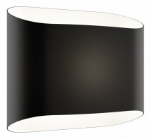 Настенный светильник Lightstar Muro 808627