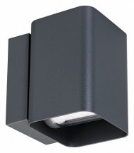 Накладной светильник Arlight VARIO 052704