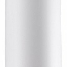 Потолочный светильник Novotech Pipe 370399