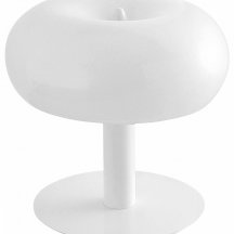 Интерьерная настольная лампа Catania 689916