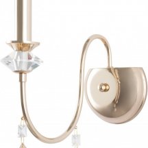 Бра Arte Milano AM342101 342101/1W FGD