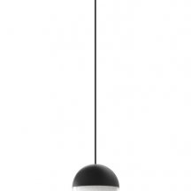Трековый светильник SLIM SL-SLIM-SFBL-6-CCT