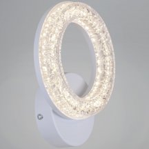 Бра Reluce 19290-0.2-01 WH