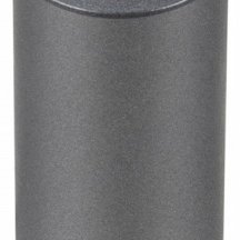 Встраиваемый в дорогу светильник Arlight PELURU 057838