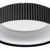 Потолочный светильник Sonex Sharmel 7712/56L