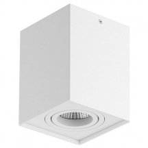 Потолочный светильник Lightstar Rettango 052076 Потолочный светильник Lightstar Rettango 052076