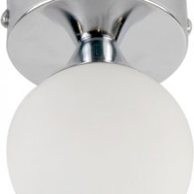 Настенно-потолочный светильник Lighthall Vivari LH012104