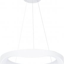 Подвесной светильник Arte Lamp A3085SP-56WH