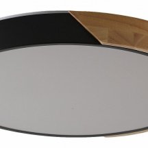 Потолочный светильник Zortes Alberro ZRS.01287.48