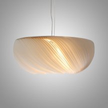Подвесной светильник  Twist01