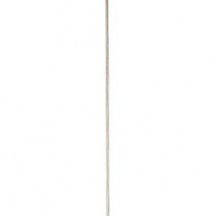 Подвесной светодиодный светильник Indigo Sonna 12037/B/1P Chrome V000080L