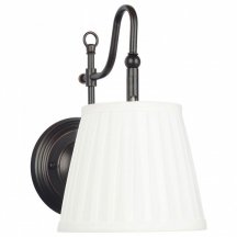 Бра для спальни Lussole  lSL-2901-01