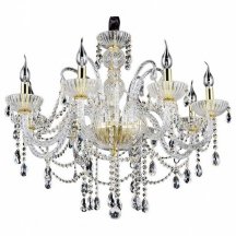 Китайская люстра Omnilux Bonaita OML-70103-08