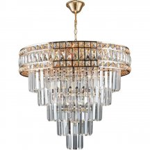 Потолочный светильник Reluce 02162-0.4-08 FGD