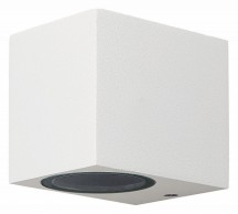 Уличный настенный светильник Mantra Kandanchu 6517