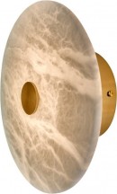 Настенный светильник Fluorite FL1027-1W