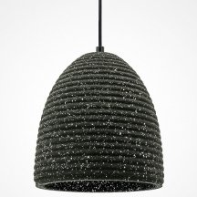 Подвесной светильник LIGHTERA Yuma LE155L-21B