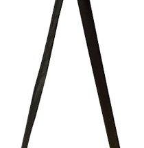 Подвесной светильник DeLight Collection Lavo 6003P smoky