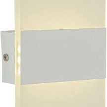 Бра AM Group AM318 AM318 WH