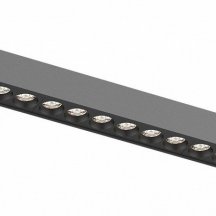 Встраиваемый светильник ST-Luce Skyflat ST673.436.18