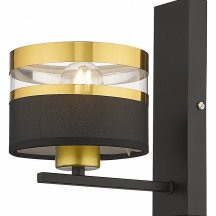 Бра Velante 294-301-01