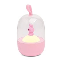 Ночник Tl TL06