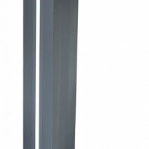 Наземный светильник  09207-F,16(10)