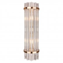 Настенный светильник Saturno L37522.92