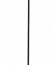 Торшер Divinare Sole 3234/06 PN-1