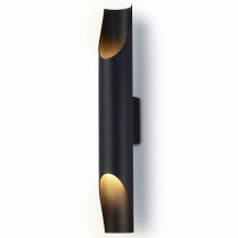 Настенный светильник Ambrella light Techno Spot Techno TN5152