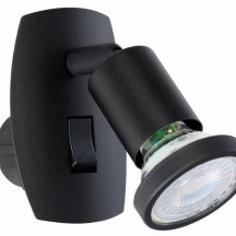 Спот Eglo Parrini 300911