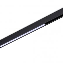 Трековый светильник Donolux Line DL20601WW8B