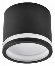 Точечный светильник Favourite Festum 4212-1C