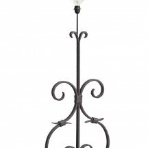 Кованый светильник Covali GE-373