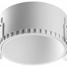 Точечный светильник Novotech Nimbus 370995