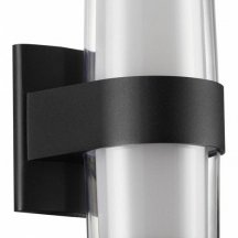 Настенный светильник уличный Novotech Opal 359298