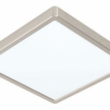 Потолочный светодиодный светильник Eglo Fueva 99254