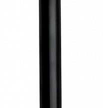 Трековый светильник Wertmark WTL WTL.O17.606.30.03