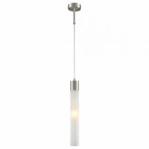 Подвесной светильник  282-206-01