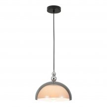 Подвесной светильник  LSP-5038