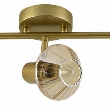 Спот Escada Gerda 674/3P Спот Escada Gerda 674/3P