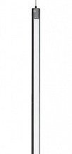 Подвесной светильник Arlight UMBRA 036947(1)