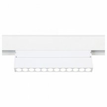 Трековый светодиодный светильник Ambrella light Track System Magnetic GL4044