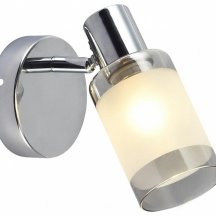 Спот Escada Theta 680/1A