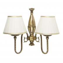 Бра MM Lampadari Napoli 7056/A2_V0197