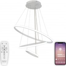 Подвесной светильник INNOVATION STYLE 83131