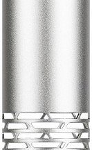 Подвесной светильник Эра PL34 SL Б0061371