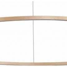 Подвесной светильник ST Luce ST605 DOWN ST605.243.57